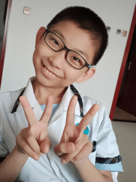 葫芦丝吹法入门曲谱