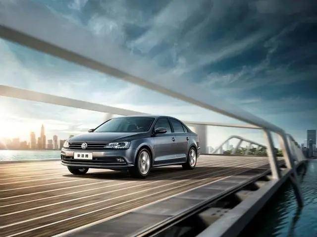 2020纯电汽车销量排名_原创五菱旗下四座纯电入榜!盘点2020年11月销量最大