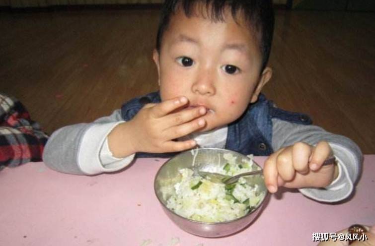 4adfa94594db48cfac85c360f500ba14.jpeg