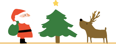 非凡精英社交1225年度红色圣诞狂欢派对annualredchristmasparty