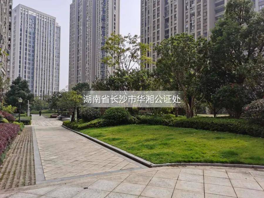 贝壳找房二手房出售信息附近 6c20a551eb6c43e98ebc604190177f3a.jpeg