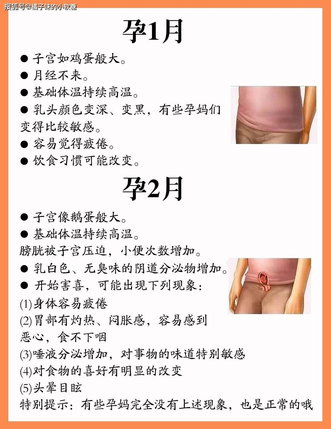 798d21cdd1f9454cae1cd9bf250f442f.jpeg