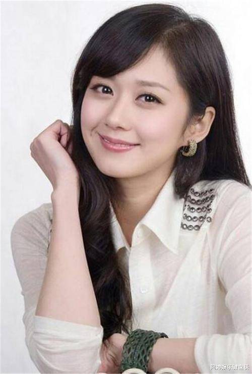 张娜拉又想来中国捞金了?卖惨博同情,结果被嘲笑