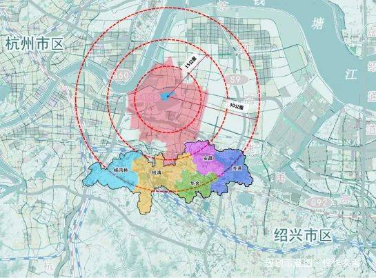 十四五规划是哪一年发布的 824854b70d2b4df597d9a2a2505e2bd9.jpeg