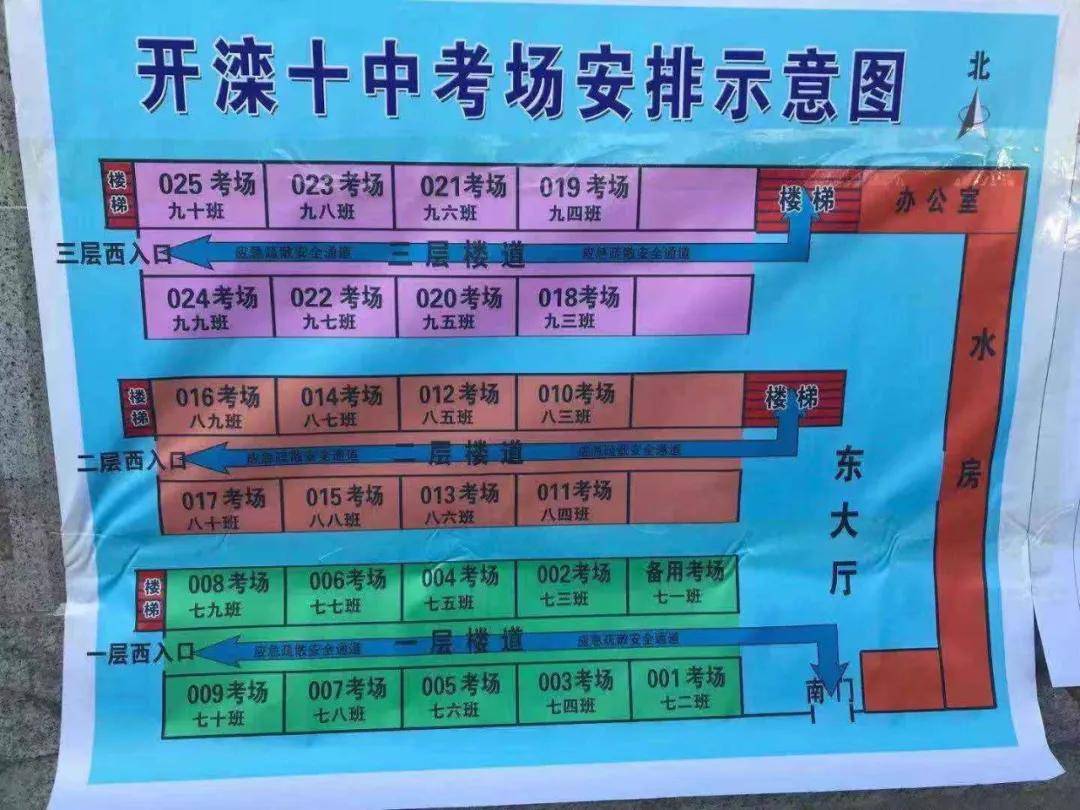 唐山市龙泉中学保定市保定美术中学保定市第一中学保定市第二中学保定