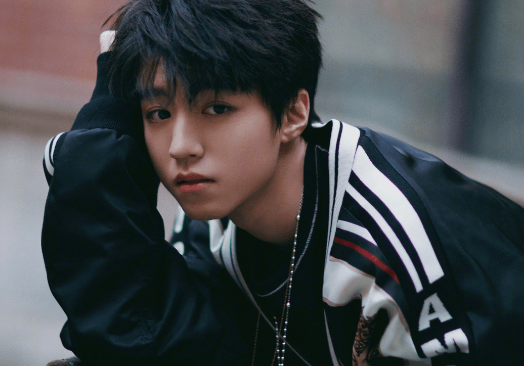 王俊凯的电视剧叫什么名字 cd0ff6302b524ffbbd5aab53169925e0.png