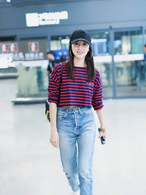 d1b35c8a5e534421836e94e5d1c3b1a7.jpeg