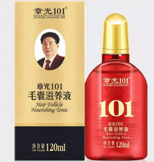 d757f0d9958645bbacf020f3396cf812.png