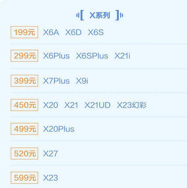 e069843ba12e4897a341dee87c40b25d.jpeg