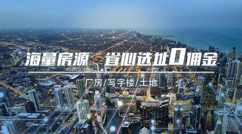中国2020gdp城市百强_中国城市gdp排名2020