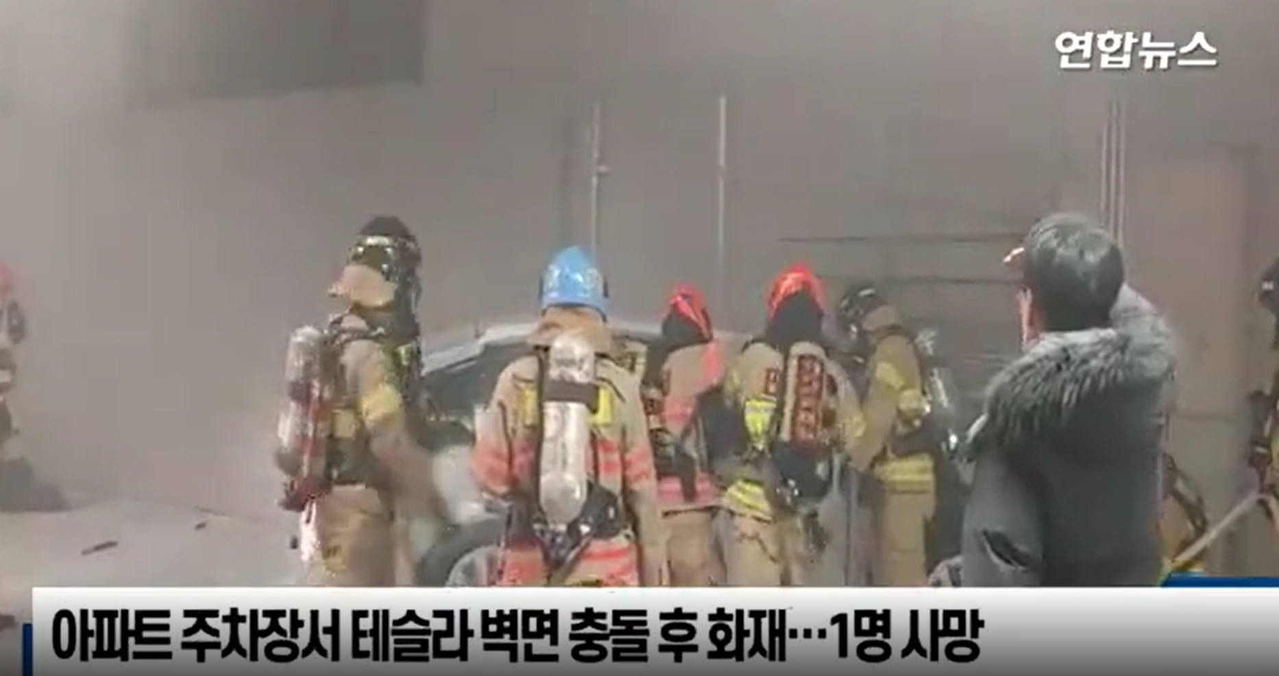 嫌飞度配置太低？10.88万的本田LIFE包你满意！