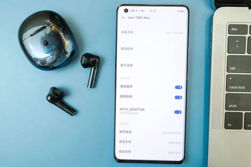 主动|盘点 2020 年 15 款真无线降噪耳机,超越 AirPods Pro 只待时日?| 年度复盘