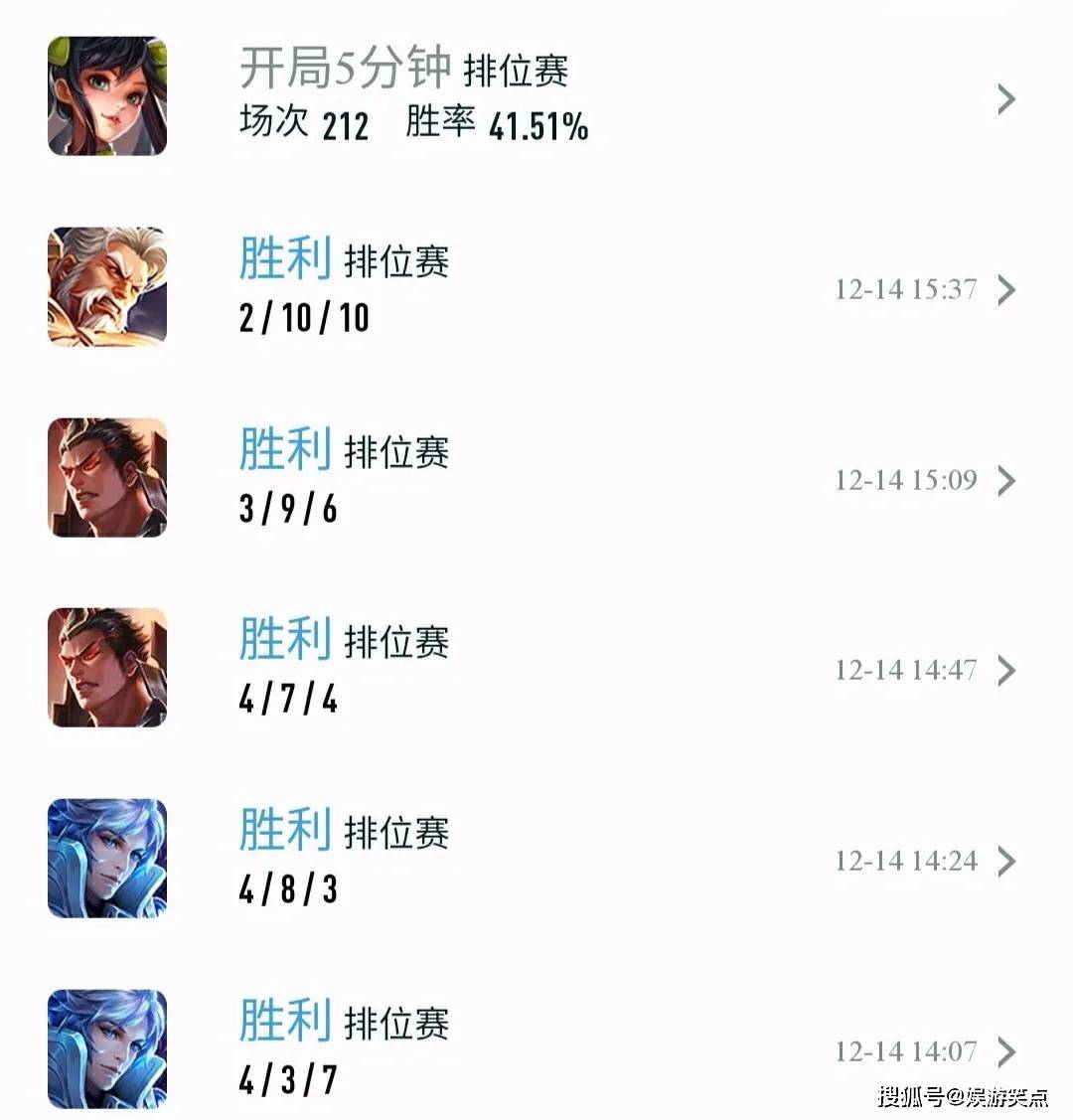 成语什么方倾_成语故事图片(2)