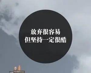 2a78d5f0c36c44d58957cee2595d5217.jpeg
