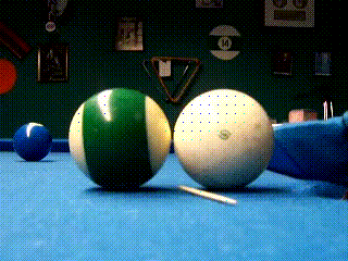 2c0e4ca28e1e4f1388758345bb1f3d27.gif