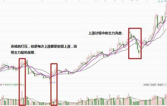 物质是什么意思简单易懂 3a46684e25634685b9a17055ea63eb45.jpeg