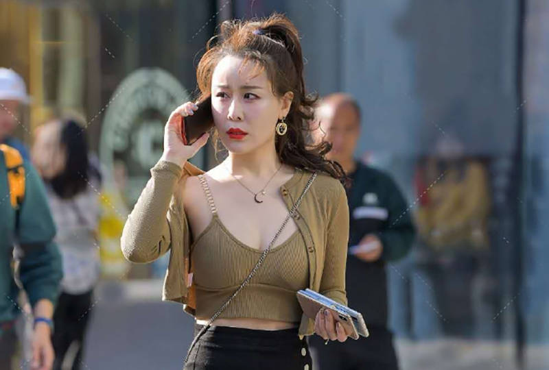 属什么饭成语_成语故事简笔画(2)