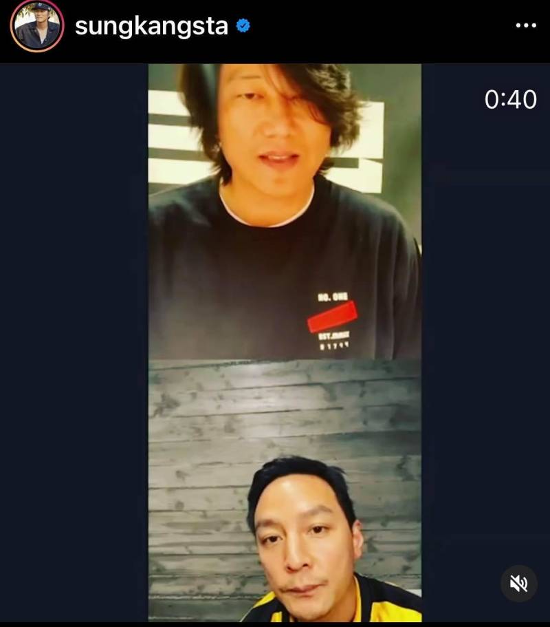 韩哥人口_人口普查(3)