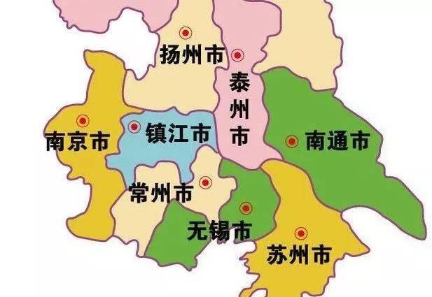 苏锡常经济总量占比_苏锡常太湖隧道规划图
