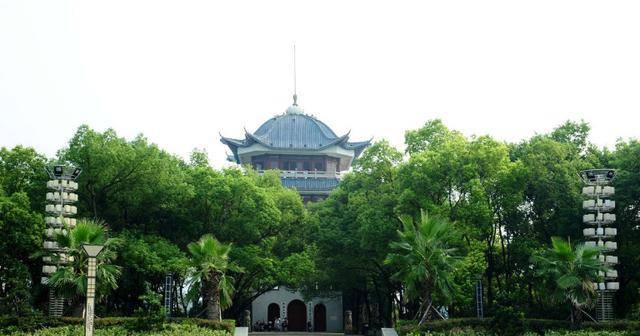 怀化市各县人口数_湖南省怀化市各县地图