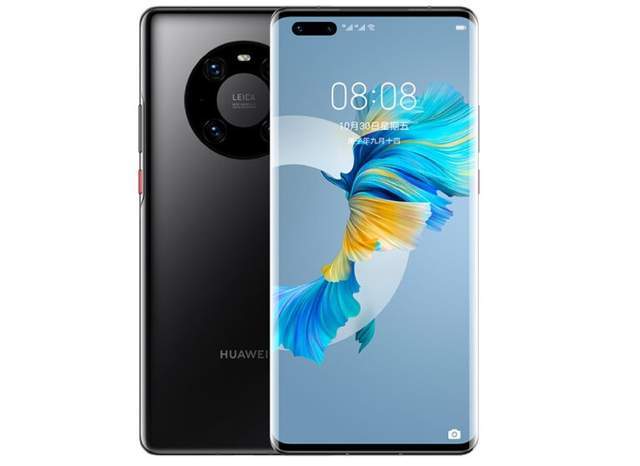 三星拍照手机哪款最好 698a8edfc7e345bfb9122d4c44470d3e.jpeg