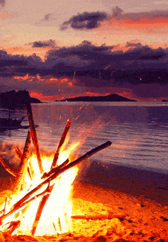 78154952e91741f69ea2eb0d797e7f8b.gif
