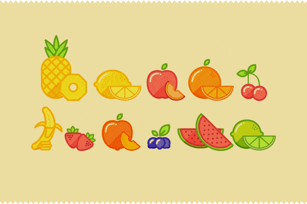 152文章 46万总阅读 冬季给娃吃水果,别踩这四大雷区 2020-12-22 16