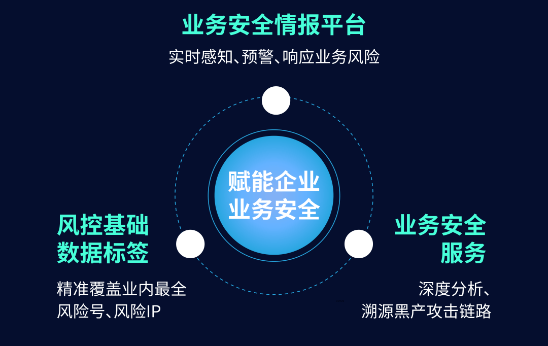 830afd6cbed34165ba0621e5572645b9.png