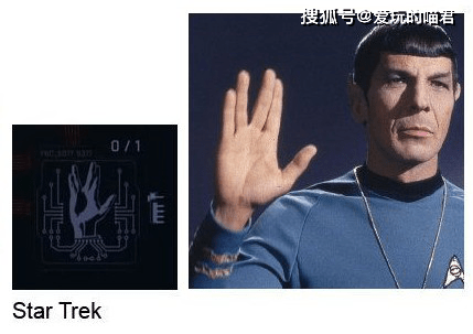 847bcd70f99543a281e9324e64f921dc.png
