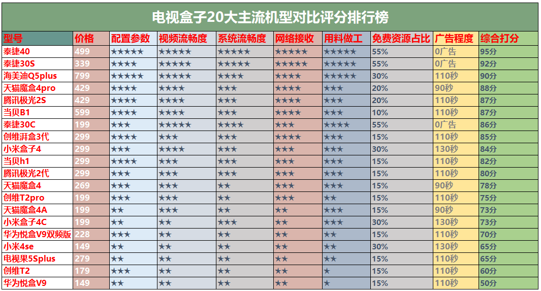 8686ef6c3b35435bbb8e8d9a630bee13.png