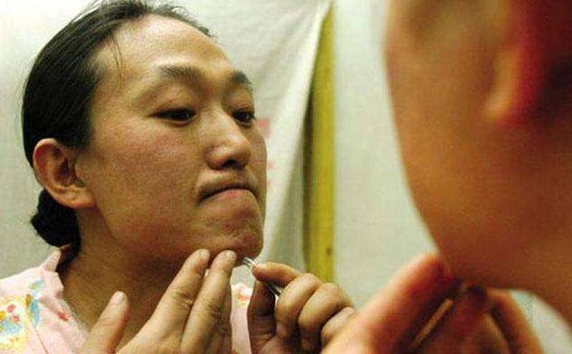 男人吃什么药不累 896f25a660eb473a82b8578b7acee5d4.jpeg