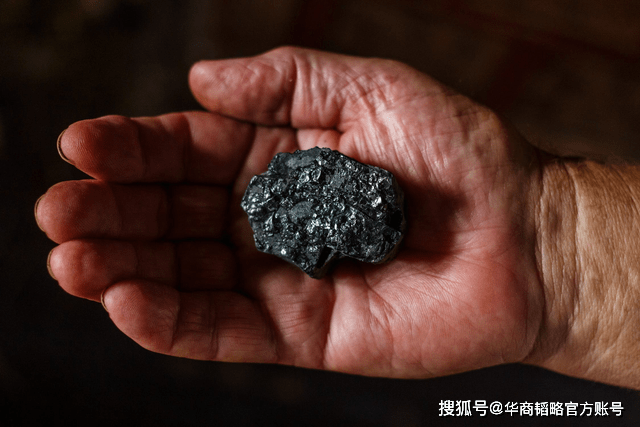 怎么快速获得金属矿石 8cc20c398ba146348a931dd6bb19f7a7.png