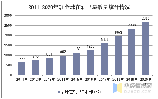 泰兴2020gdp占泰州多少_海军之城泰州市的2020上半年GDP出炉,在江苏省排名第几(3)