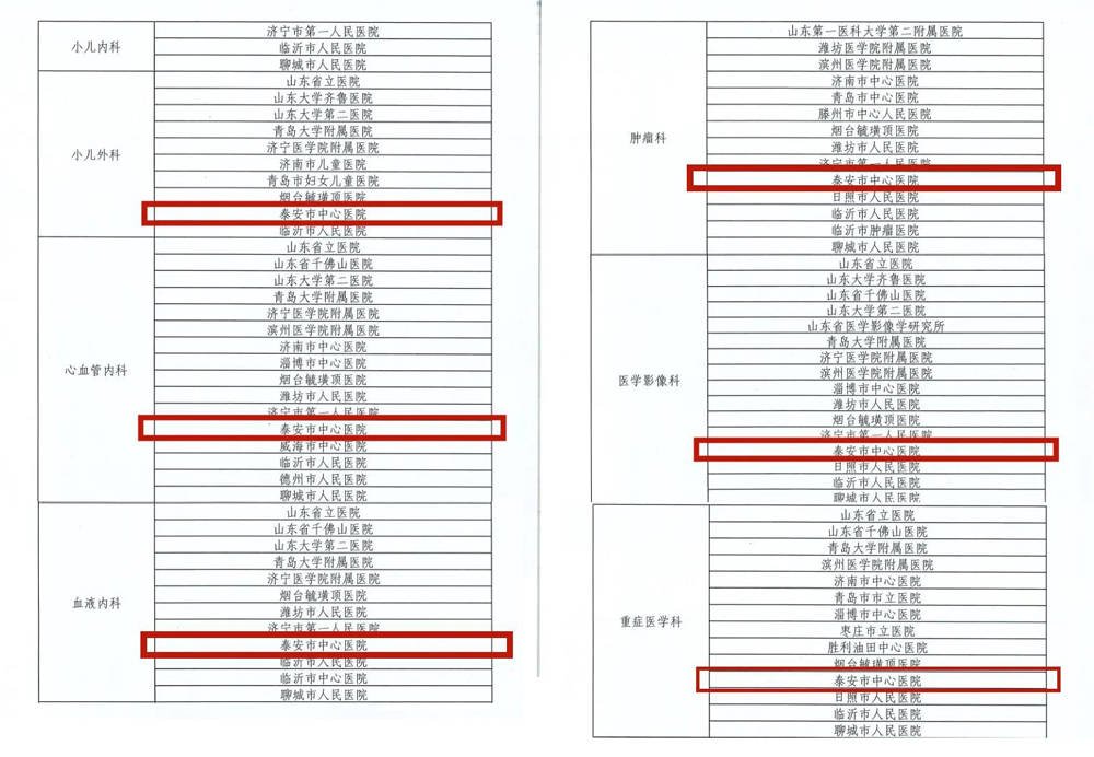 泰安肥城gdp2020_至尊之都泰安的2020年一季度GDP出炉,在山东省排名第几(3)