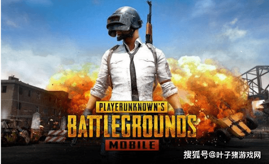 The|蓝洞玩脱了？PUBG衍生游戏被指虚假宣传，两者唯一共同点是都用枪