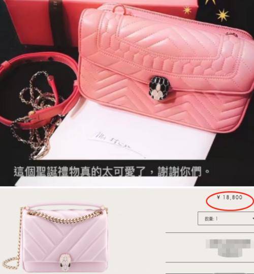 买什么礼物给女儿 b0b11a1282744bd8aee0d2370986d53e.jpeg