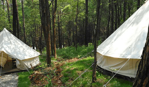 京山太子山狩猎乐园户外拓展训练,太子山狩猎乐园团建