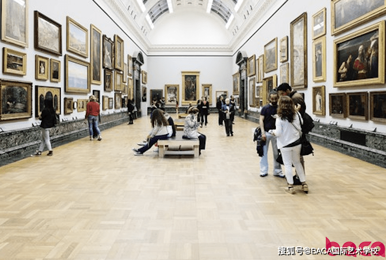 英国艺术类大学排名_最贵英国大学TOP17,多数在伦敦和英格兰东南部(2)