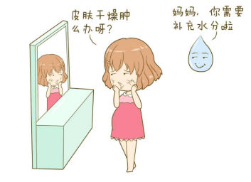 c0bd42d8b90f4c9c924363f73408393a.png