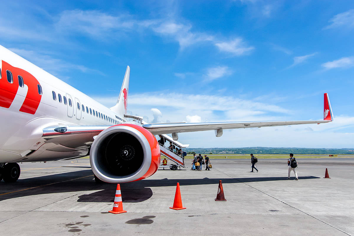 北京民用联合航空有限公司空乘专业有哪些优势