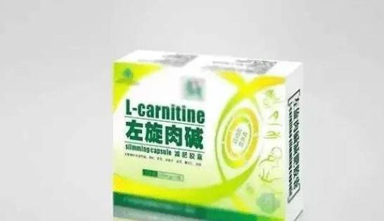 小心！你买的减肥药很可能只是交了智商税，减肥药属于诈骗吗