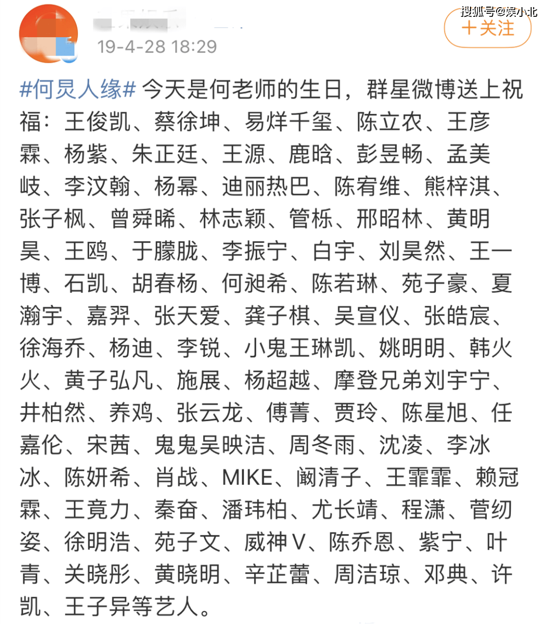 我们是快乐的好朋友简谱_我们是快乐的好朋友(3)