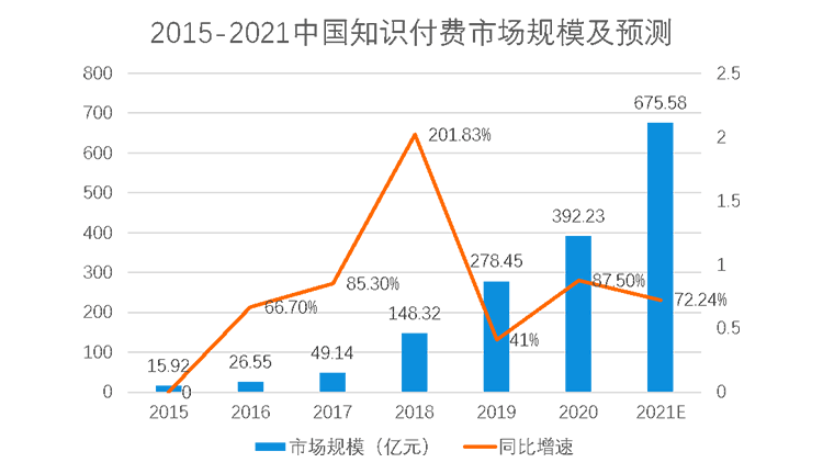 云和人口多少2020_云和梯田(3)