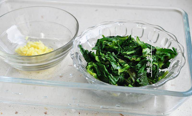 婆婆丁的吃法大全 d50051b7f73e4c6fbcb15bc74a9158da.jpeg