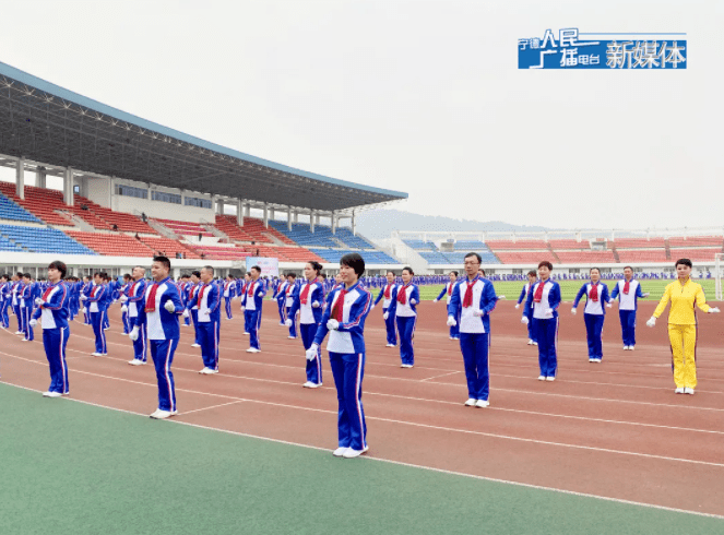 d63bf81d184e488695c6c569e2ca017b.png