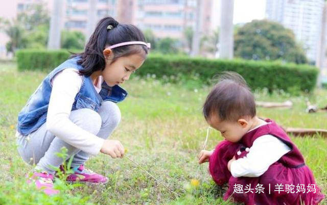 什么才算兄弟姐妹 d8b45816bbcb4632a65b046d1794e55c.jpeg