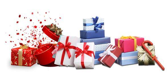 买房送什么礼物最实用 e47fdc97d7794d05b0c084ddef65d91b.jpeg