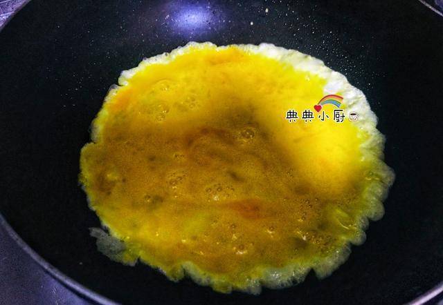 f1839ae37b8843aa98e0db9436745d5e.jpeg