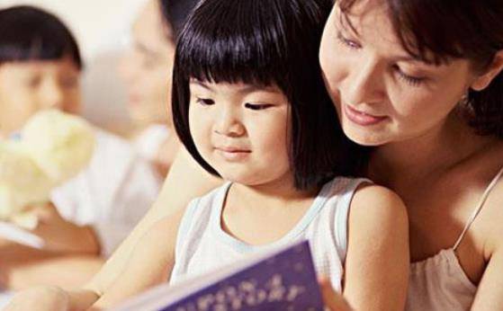 原创为啥中国孩子“多叛逆”？养育孩子的过程，父母多缺乏“读懂感”