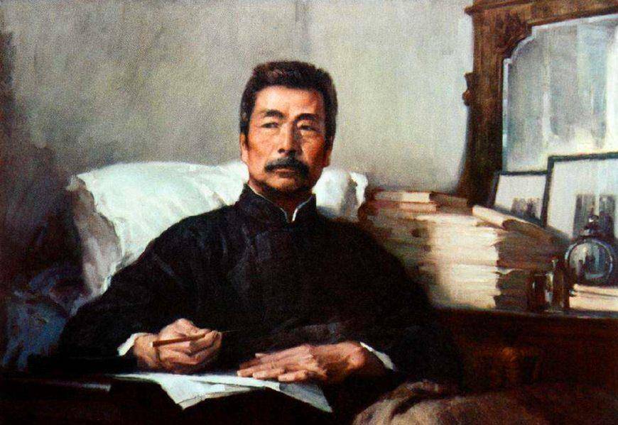 戊戌六君子百姓拍手叫好 f57492166c724fc19c3ca940e71415de.jpeg
